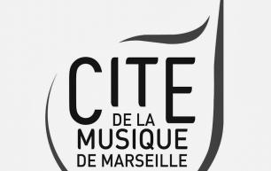 https://www.citemusique-marseille.com/evenement/tintamarres-13/
